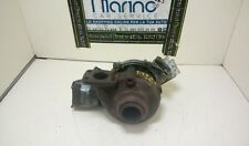 TURBOCOMPRESSORE   1684949 FORD FOCUS (CB4) (01/08>12/11<) RICAMBIO USATO 