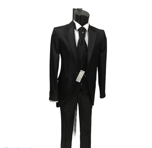 Abito tight uomo nuovo - tight, sposo