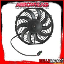 RFM0022 VENTOLA RADIATORE