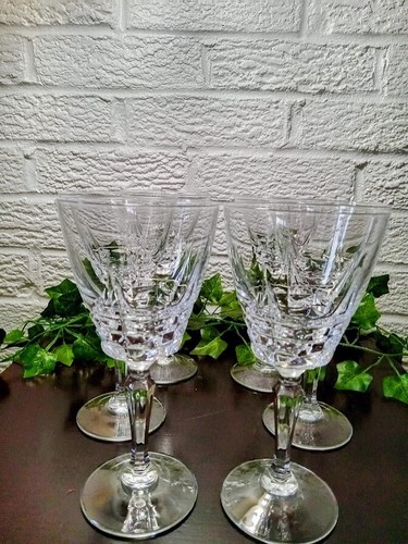 Set bicchieri vino o - set, 6