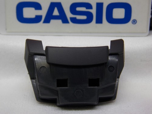 Casio watch parts - parts, pag-80t