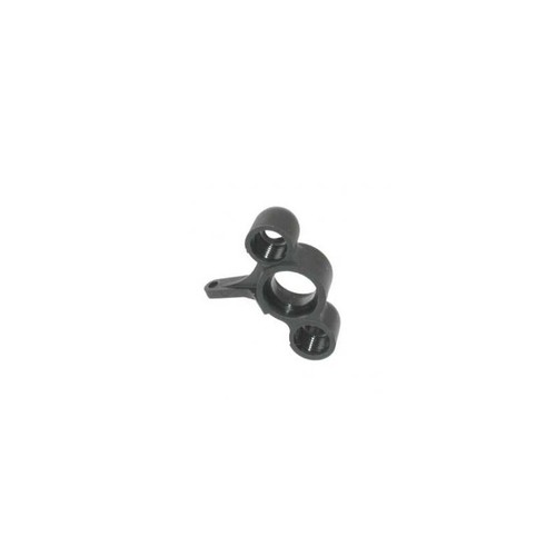 Serpent 710 720 barilotto - 710/720,