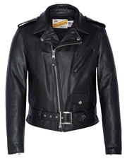 Schott NYC Iconico 1-Stella