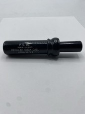 P.S. Olt Regular Duck Call D-2