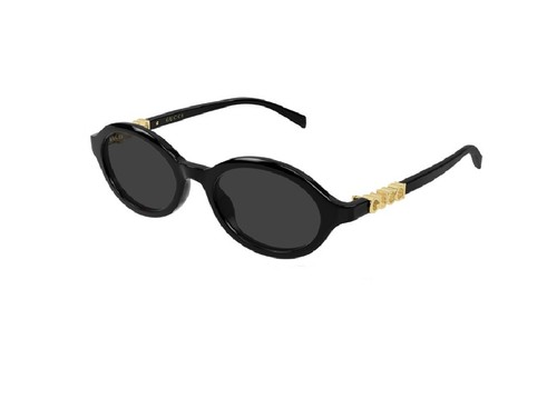 Occhiali sole gucci gg2153s - sole,