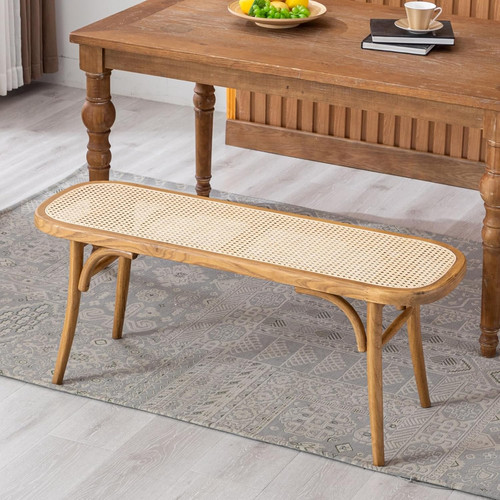 Panche per soggiorno legno - soggiorno,