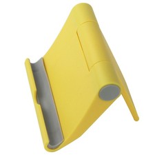  Cavalletto Cellulare Supporti