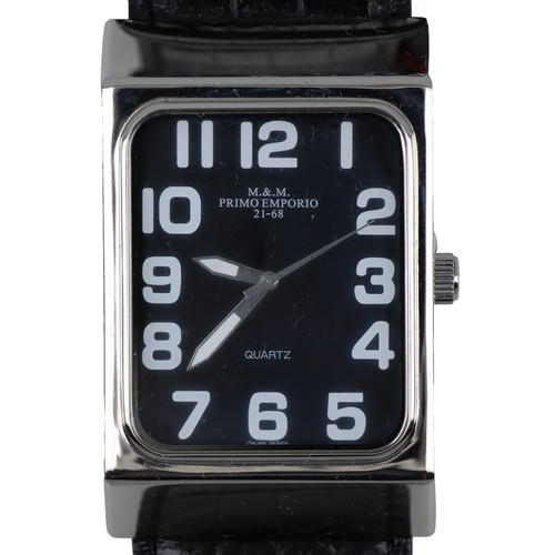 Orologio primo emporio - primo,