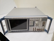 Rohde & Schwarz CMU-200