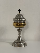 Antica Grande Pisside