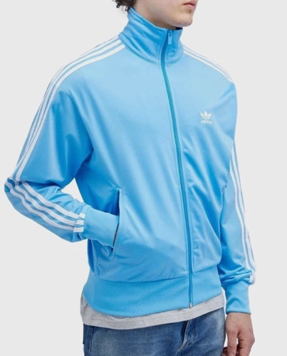 Nuovo adidas original uomo - nuovo,
