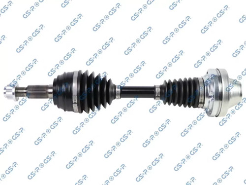 Semiasse gsp 526mm 235085ol - 526mm,