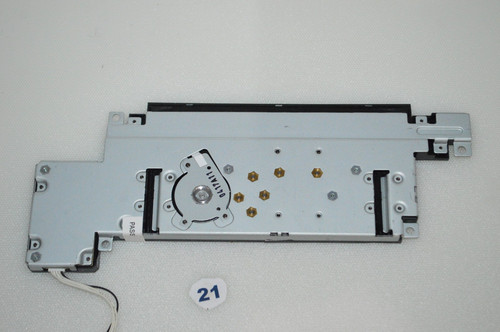 Bn96 14587c controller - bn96-14587c,