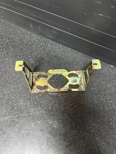 Vassoio culla batteria Go Kart