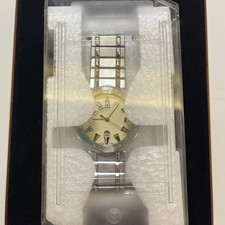 Orologio Corum Admiral Cup