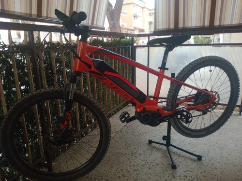 Atala crab mtb per - atala,