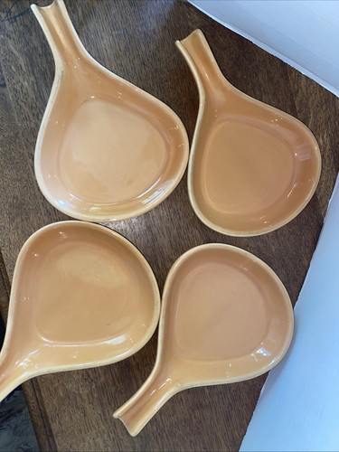 Set quattro padelle - di,