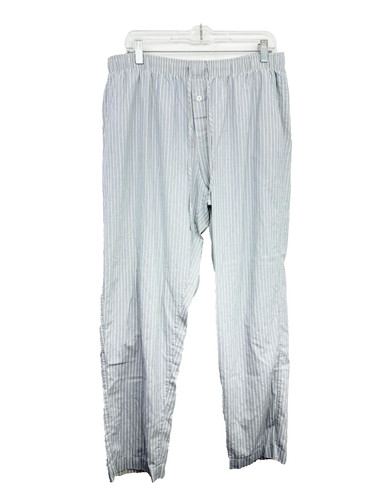 Pantalone pigiama uomo - , hanro