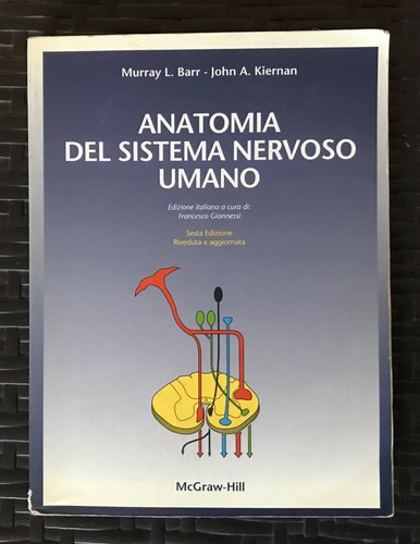 Libro medicina anatomia del - libro,