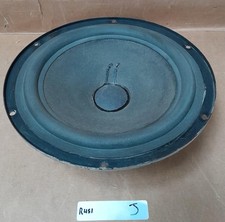 WOOFER 11 POLLICI RICERCA