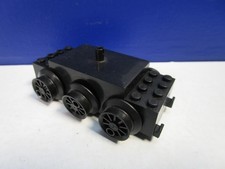 FUNZIONANTE vintage LEGO 12V