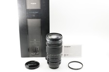 [QUASI NUOVO] Obiettivo