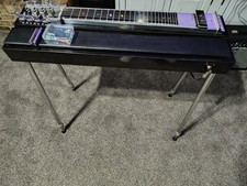 Boen Console Single Neck 8