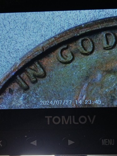 Centesimo commemorativo