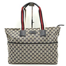 Borsa tote originale Gucci