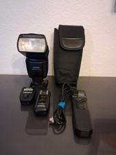 Per nikon yongnuo - speedlite, yn