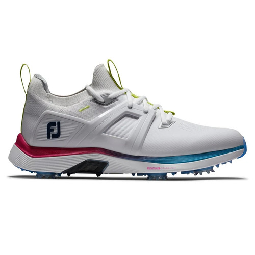 Scarpe golf footjoy - scarpe, da