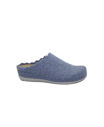 Grunland prau ci1544 indaco - ci1544,