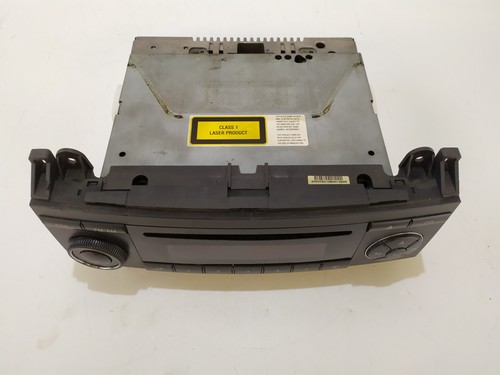 A1698200086013 radio autoradio - a1698200086013,