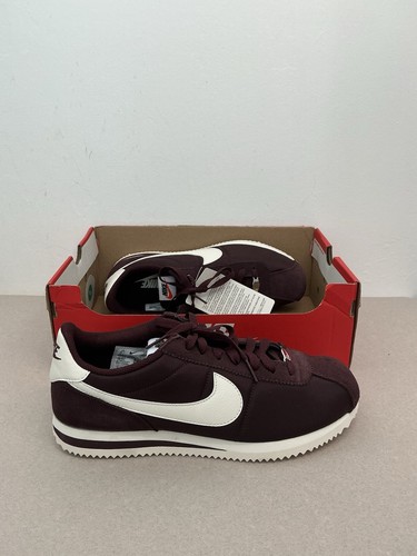 Nike cortez taille - cortez, 42,5