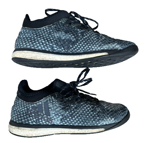 Adidas ace scarpe da - scarpe,