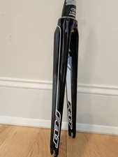 Feltro Aero Carbon forcella