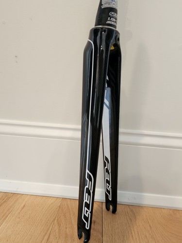 Feltro aero carbon forcella - feltro,