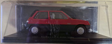 Renault 5 GTL - 1985 - Auto d'epoca - 1:24