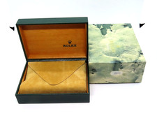 Rolex scatola vintage 17013