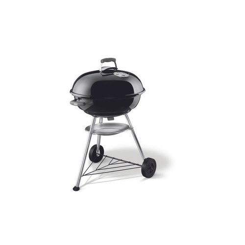 50885 1 weber - 50885, barbecue