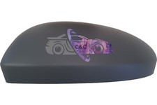 CALOTTA SPECCHIO RETROVISORE