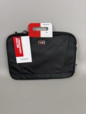 Wenger Swiss Gear Beta 14