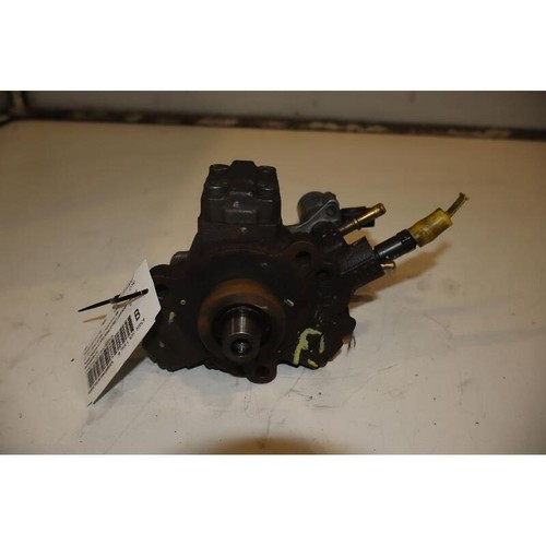 Pompa iniezione ford - ford, transit
