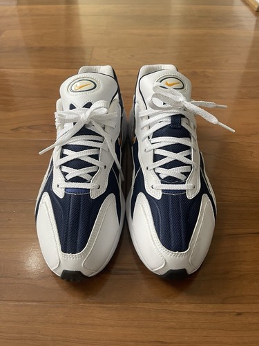 Nike air zoom alpha binary - nike,