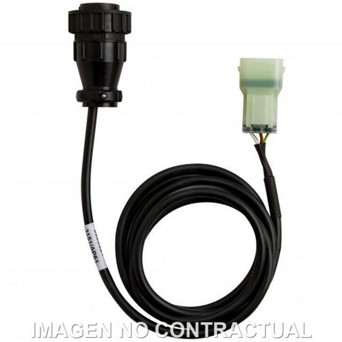 Cavo diagnosi texa - cavo,