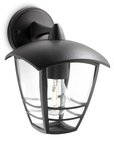 Philips lighting lampada - lighting,