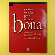 METODO COMPLETO PER LA
