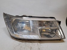 05067788ac fanale anteriore - anteriore, dx
