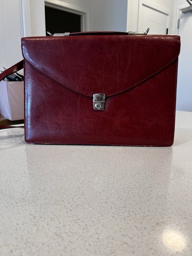 Borsa tracolla stile - borsa,