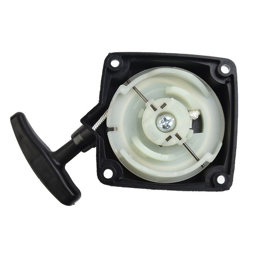 Avviatore strappo - a,